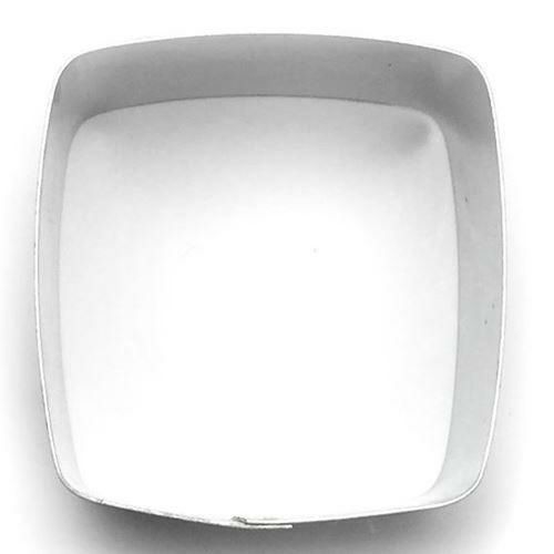 ステン 錦玉 三味 50