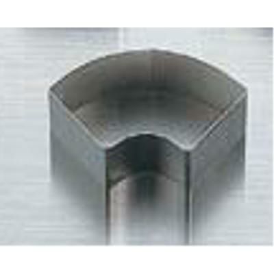 ステン 錦玉 扇 50