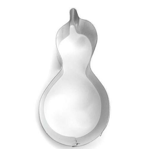 ステン 錦玉 兵丹 50