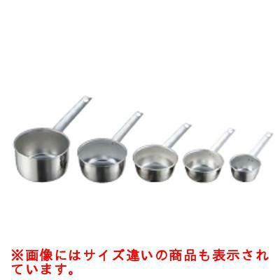 18-0計量カップ 1cup(200cc)