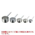 18-0計量カップ 1/4cup(50cc)