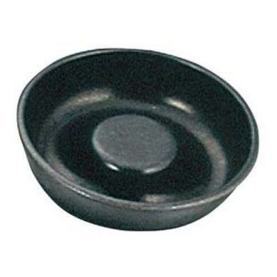 マトファー エグゾパン 底付 サバラン 88125 φ75 Matfer