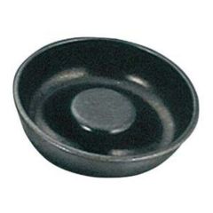 マトファー エグゾパン 底付 サバラン 88125 φ75 Matfer