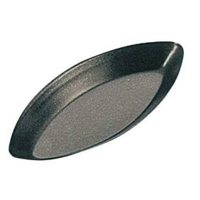 マトファー エグゾパン バトーフラット 87115 Matfer