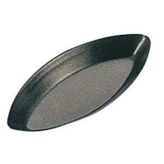 マトファー エグゾパン バトーフラット 87115 Matfer