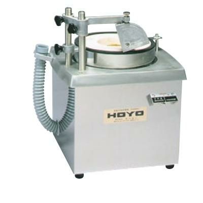 電動式 水流循環式 刃物研磨機 MSC-1型