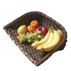 樹脂 箕茶(小)91-048B