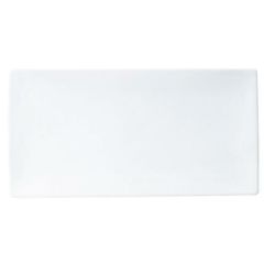 前菜シリーズ 27cm長角皿