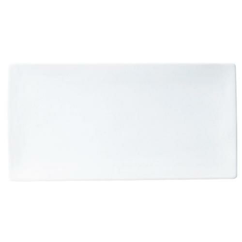 前菜シリーズ 27cm長角皿