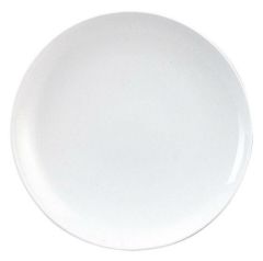 16インチ丸皿スーパーチャイナ