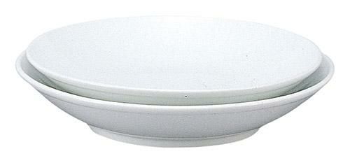 11 1/2インチフカヒレ皿スーパーチャイナ