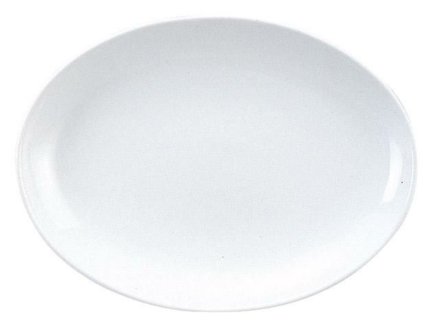 7インチプラタースーパーチャイナ