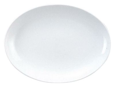 8インチプラタースーパーチャイナ