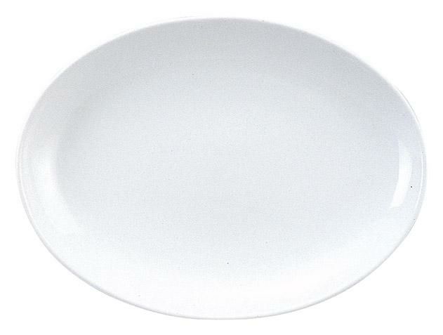 8インチプラタースーパーチャイナ