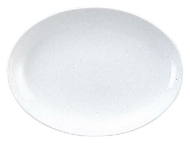 9インチプラタースーパーチャイナ