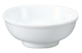 6インチ玉丼スーパーチャイナ