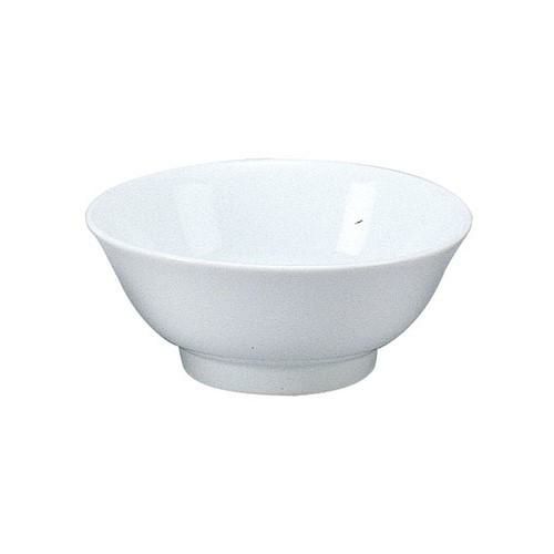 7インチ反高台スーパーチャイナ