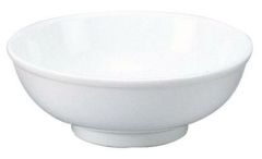 7 1/2インチ玉丼スーパーチャイナ