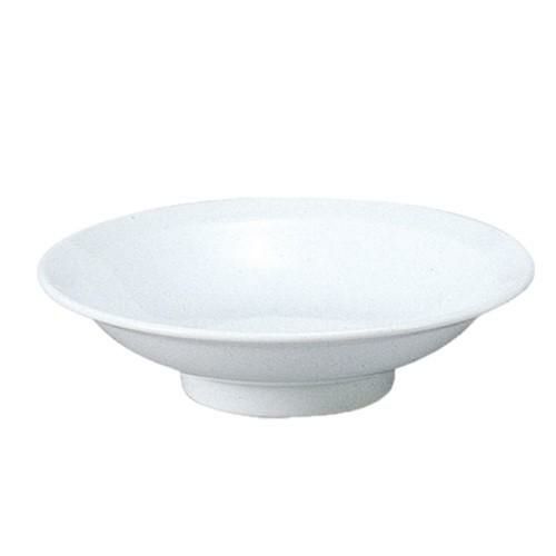 8インチ丸高台スーパーチャイナ