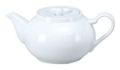 ティーポット(大)スーパーチャイナ