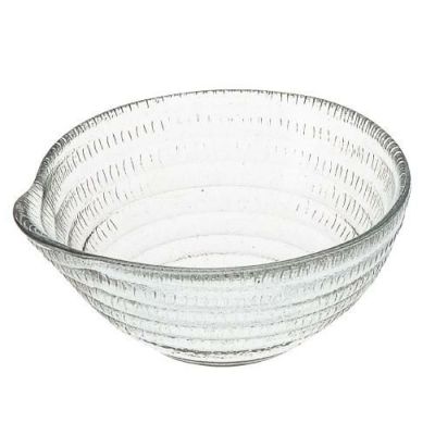 9.5cm耳付ボウル