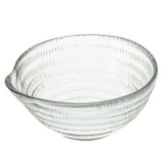 9.5cm耳付ボウル