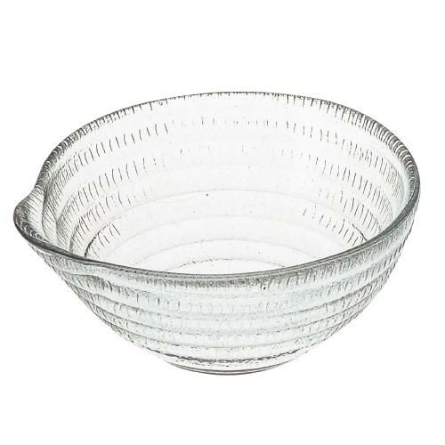 9.5cm耳付ボウル