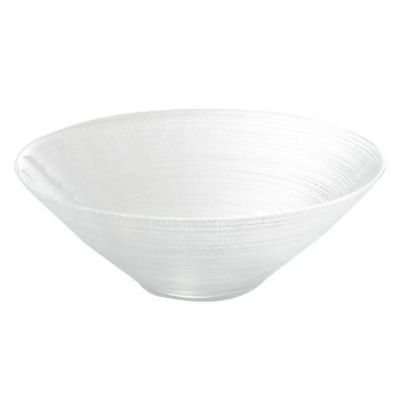 千筋 25cmボウル