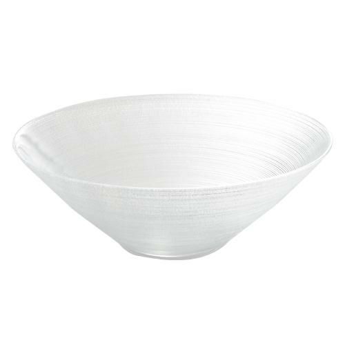 千筋 25cmボウル