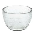 8cmボウル