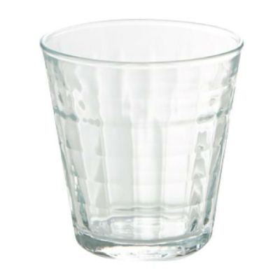 冷酒杯 170cc