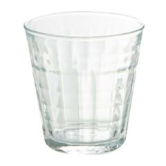 冷酒杯 170cc