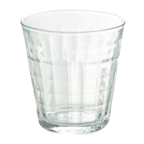 冷酒杯 170cc