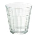 冷酒杯 170cc