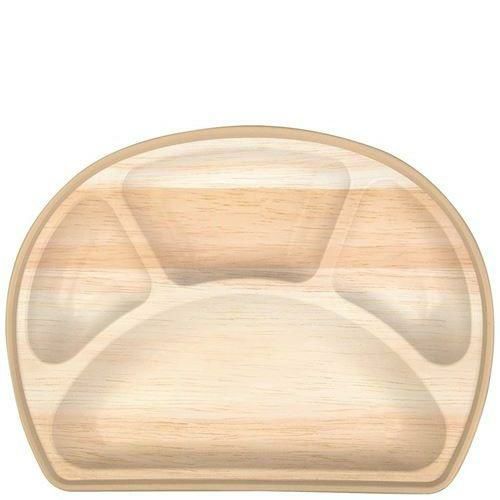 器美の追求 副食固定 FN－6－PP メープル／ライトブラウン デリシャスランチ