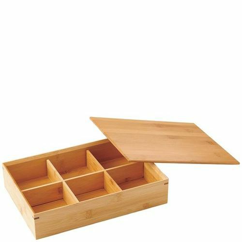 スス竹弁当 六ツ切 57－062