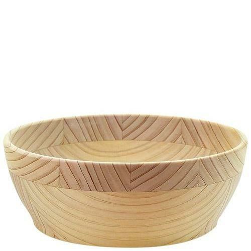 よせぎ DON盛(ケヤキ／ウレタン)S 132212