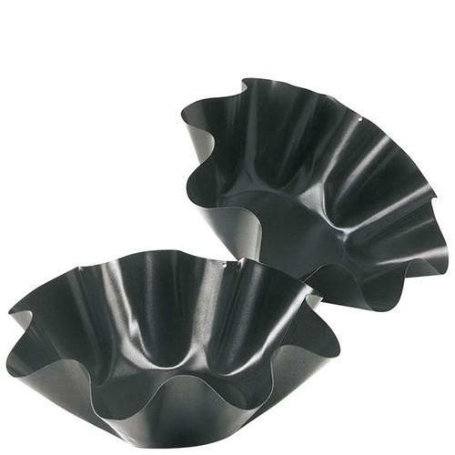 ノープロ トルティーヤベイカー(中)2pc ♯1058