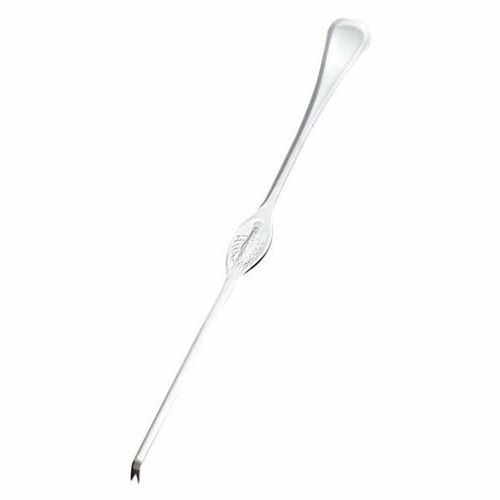 UK 18－0 カニフォーク(エビマーク)