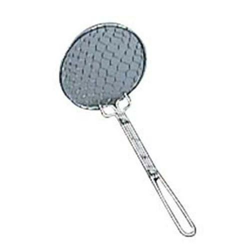 アミ揚杓子 丸深型 φ65×165