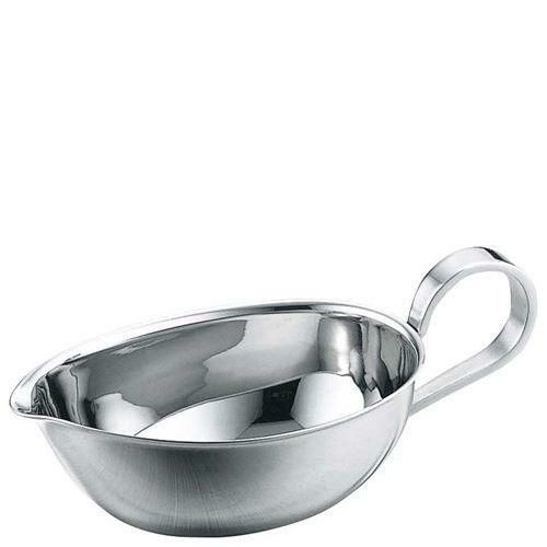 SW 18-8 リーフポット 80cc