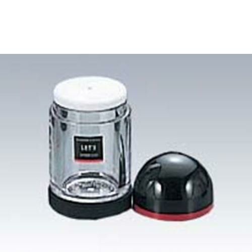 【飲食店定番】レッツ 塩入れ K－182LB