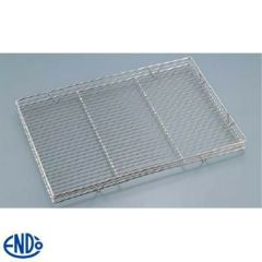 18-8フチ付かご 中