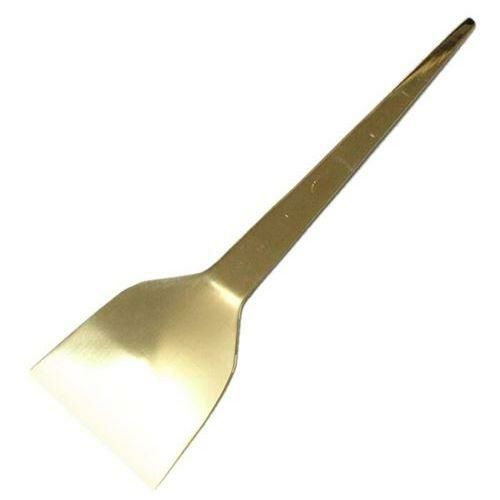 【10個セット】真中ヘガシ金 中