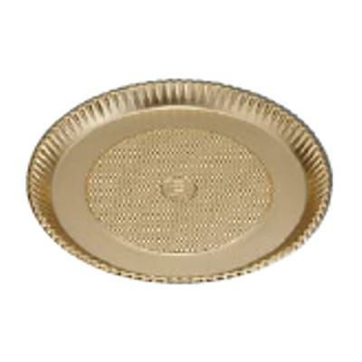 MKゴールドデコトレー 4（200枚入）