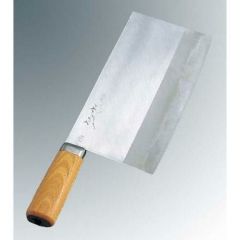 神田作 共柄中華包丁 KT-1 460g/業務用/新品/送料無料 | 中華包丁