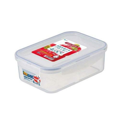 ユニックス タイトロック TLOシリーズ TLO-40・Ag ユニックス タイトロック