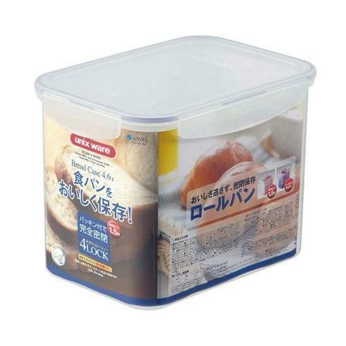 ユニックス タイトロック TLOシリーズ TLO-55・Ag ユニックス タイトロック