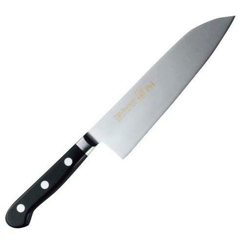 ミソノ 440PH 三徳庖丁 No.081 18cm Misono