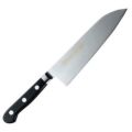 ミソノ 440PH 三徳庖丁 No.081 18cm Misono